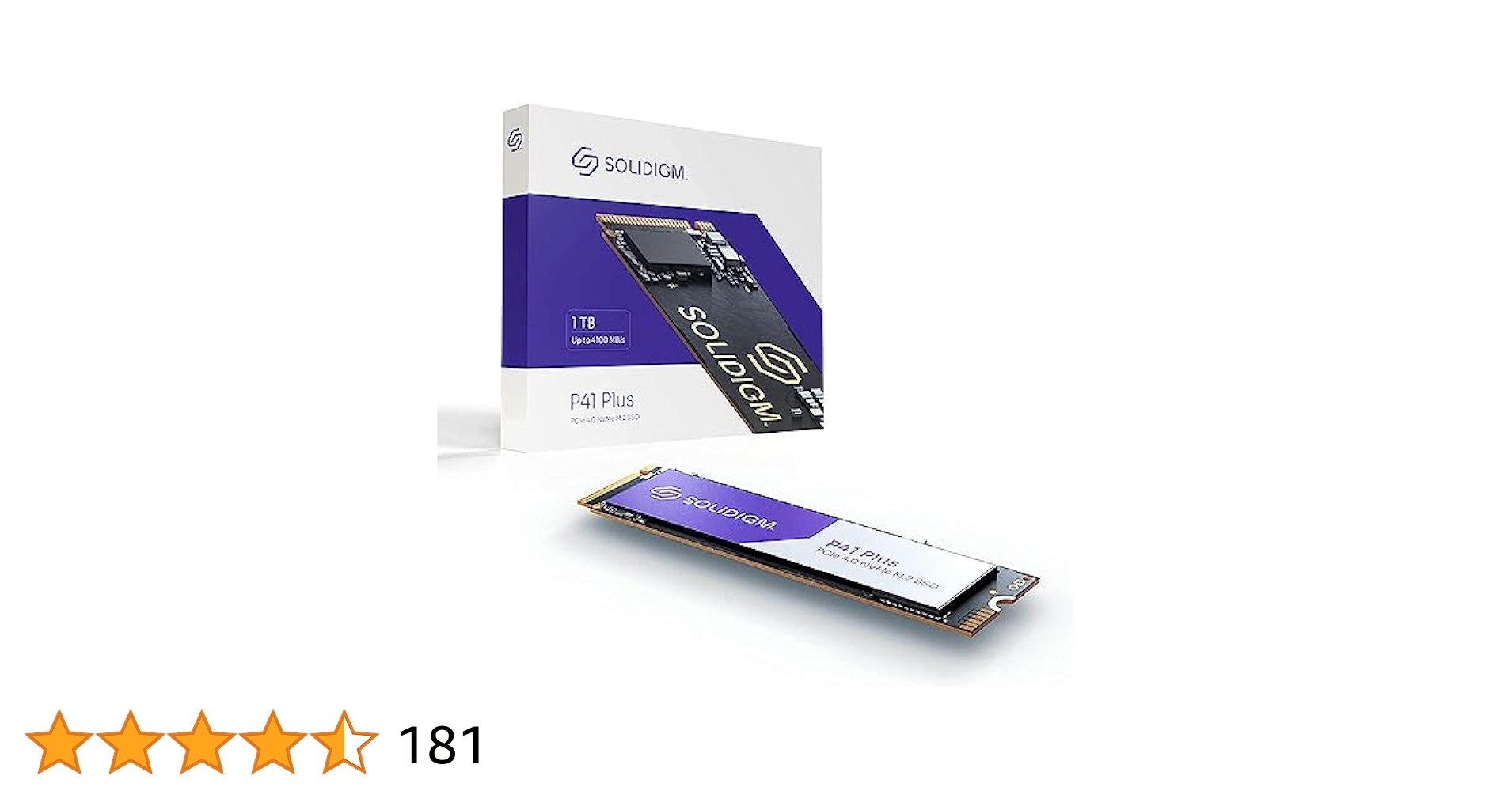 内蔵型SSD SOLIDIGM P41 Plus 1TB M.2 NVMe SSD 41r1+CwvMfL.jpg_BO30,255,255,